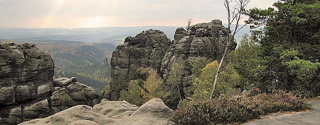 Ottendorfer Hütte